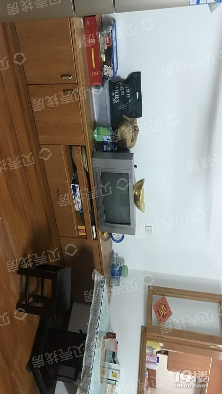 鿴ԭD