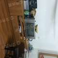 鿴ß