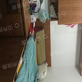鿴ß