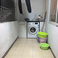 鿴ß