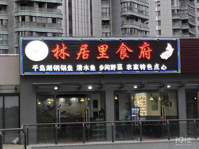 鿴ԭD