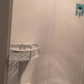 鿴ß