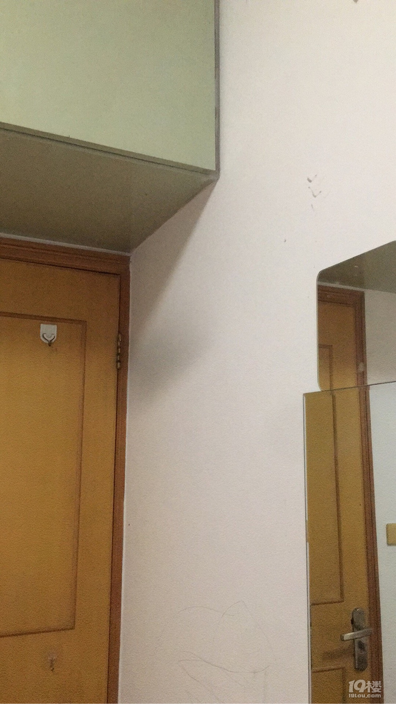 鿴ԭD