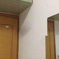 鿴ß