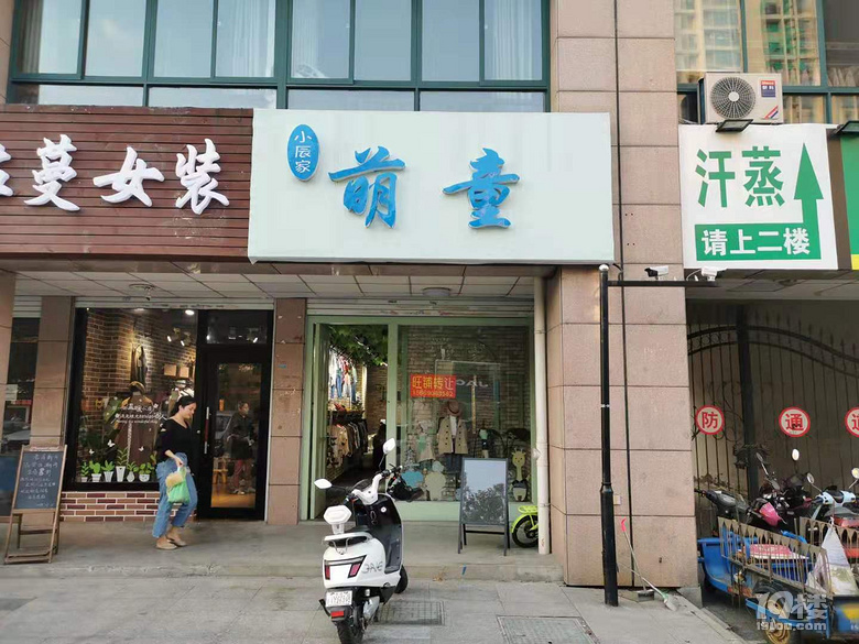 鿴ԭD
