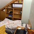 鿴ß