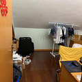 鿴ß