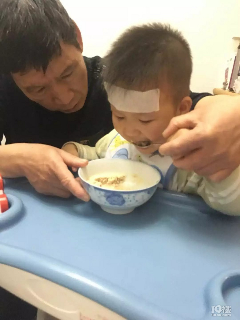 HMb݅ӵĐ