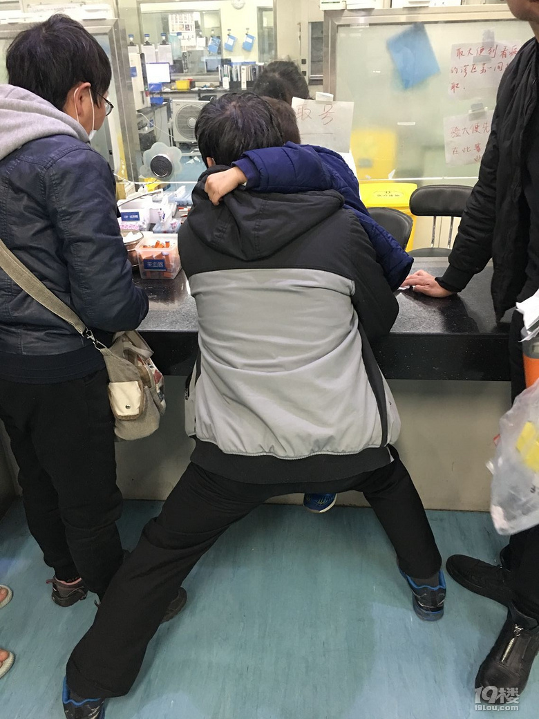 HMb݅ӵĐ