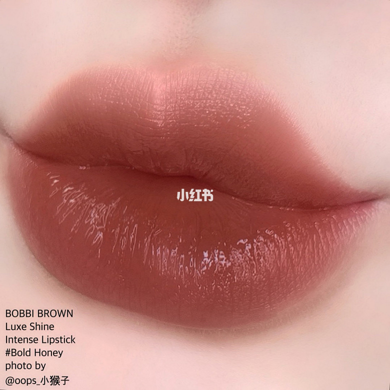 Ʒװl(f)Bobbi BrownƷ̿