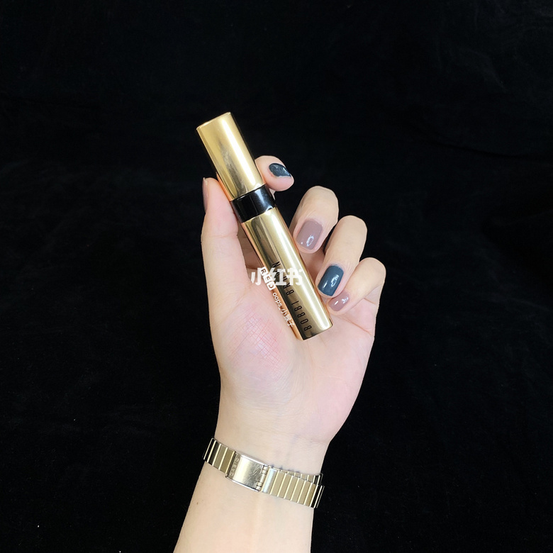 Ʒװl(f)Bobbi BrownƷ̿