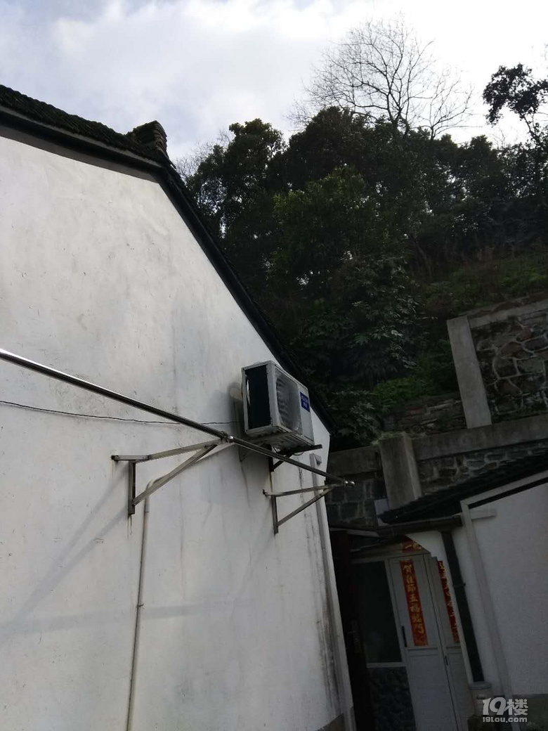 鿴ԭD