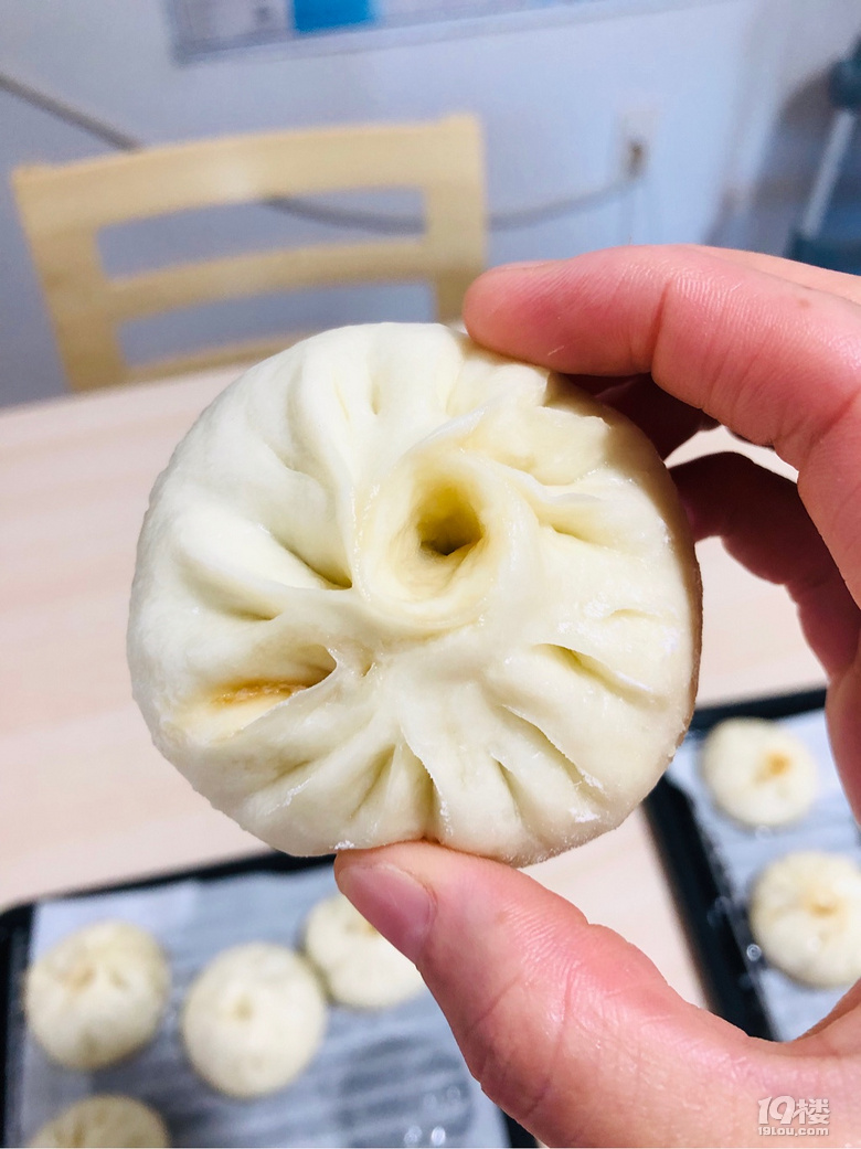 ԷNС[~~(li)(g)[