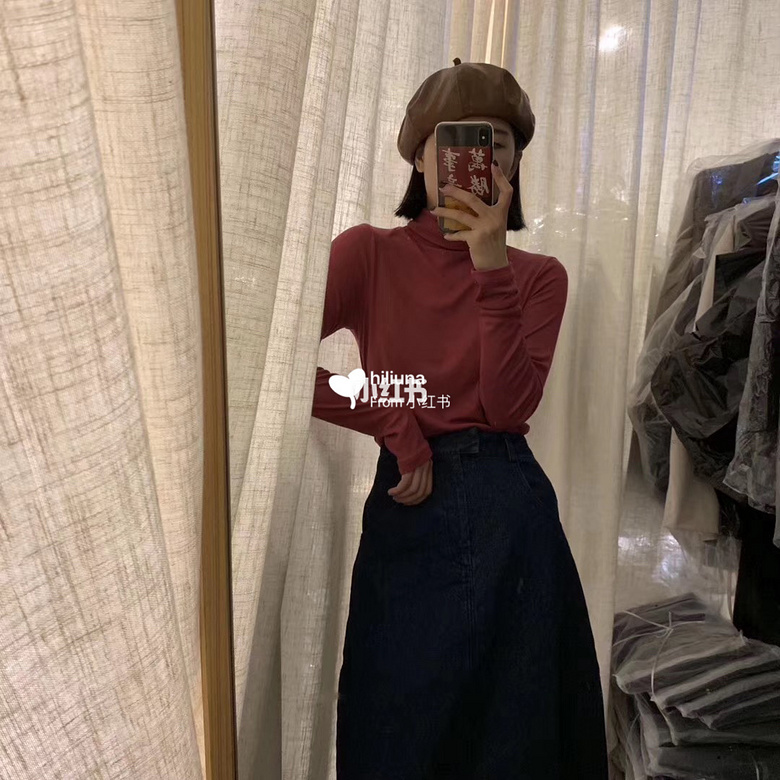 Âb(zhn)ˆ-nʽ
