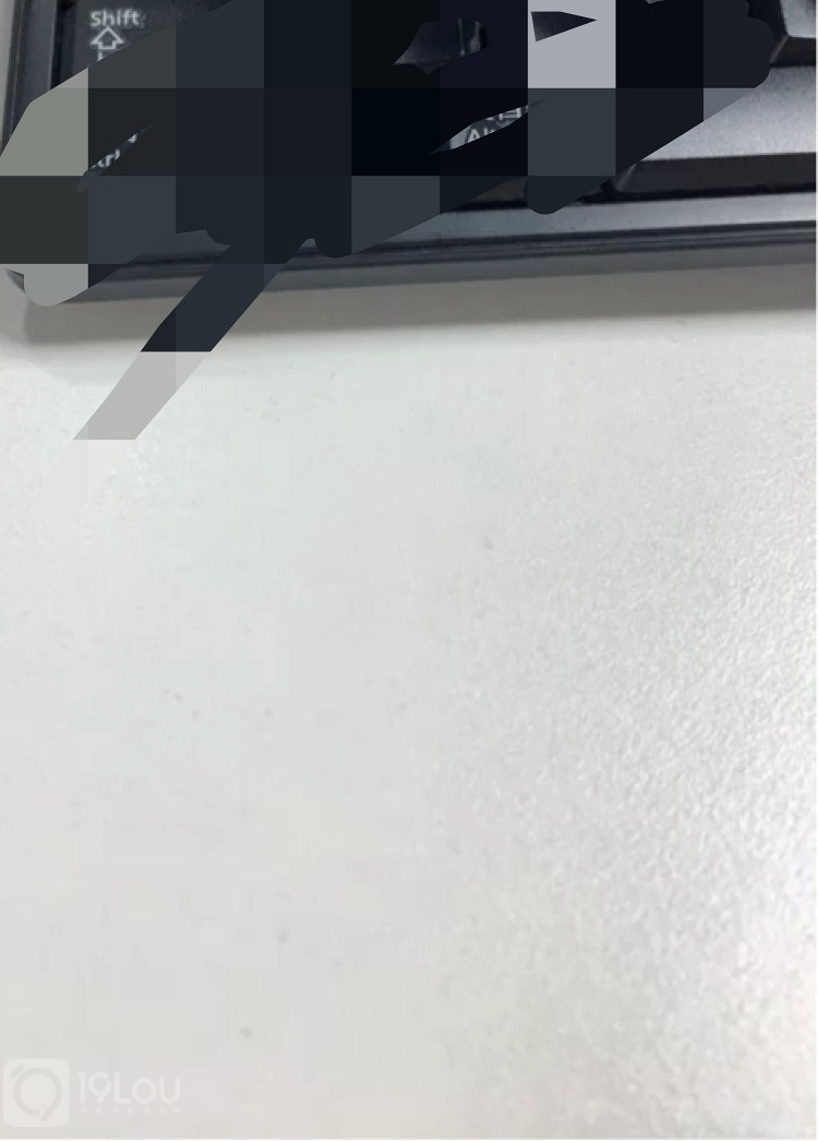 l(f)