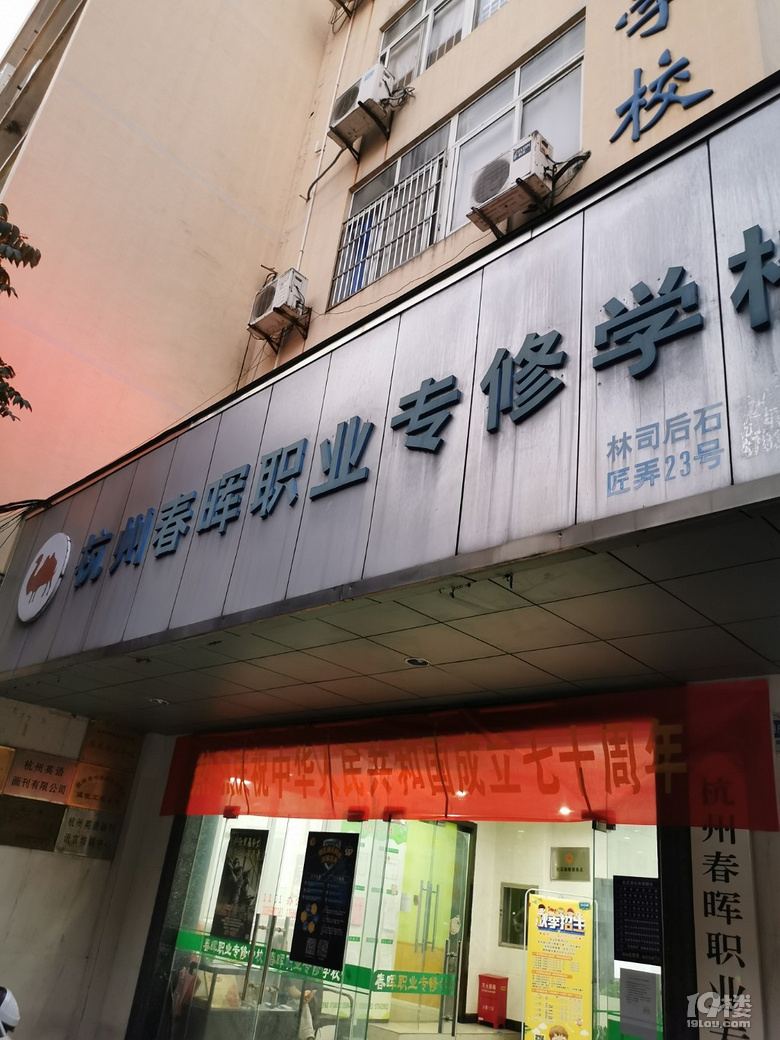 Ъ(jing)?w){(dio)顿^(gu)̆̙C(j)(gu){(dio)