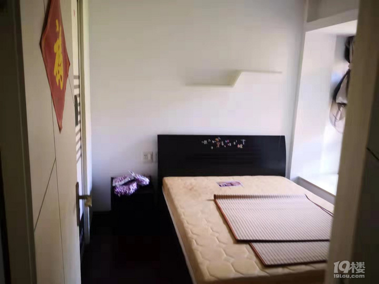 鿴ԭD