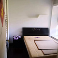 鿴ß