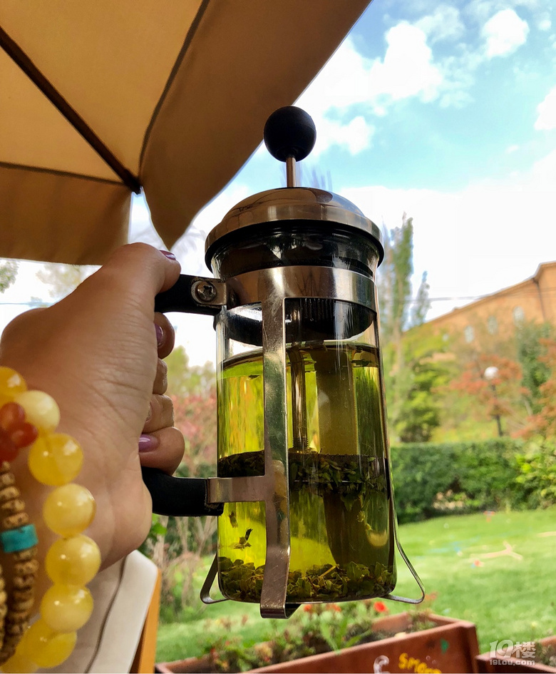 ·ϵĸ߼У