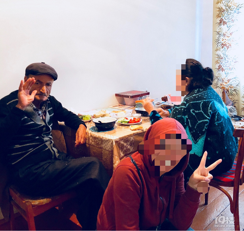 ·ϵĸ߼У