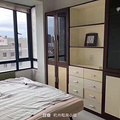 鿴ß
