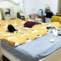 鿴ß