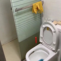 鿴ß