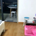 鿴ß