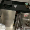 鿴ß