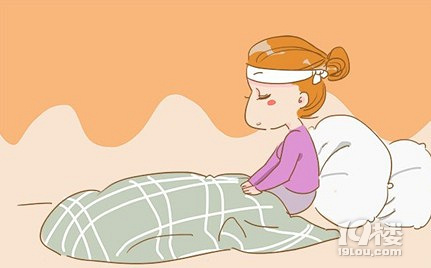 秋季坐月子注意這四點(diǎn)，遠(yuǎn)離月子��！