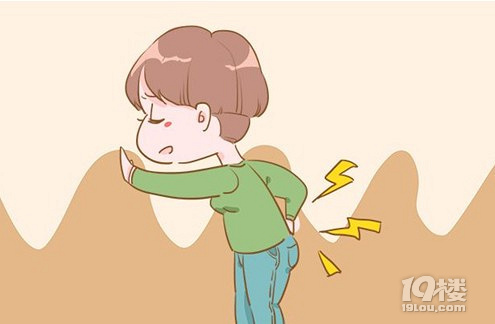 秋季坐月子注意這四點(diǎn)，遠(yuǎn)離月子�。�