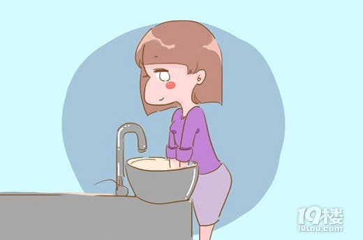秋季坐月子注意這四點(diǎn)，遠(yuǎn)離月子病！