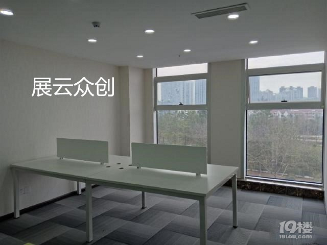鿴ԭD