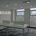 鿴ß