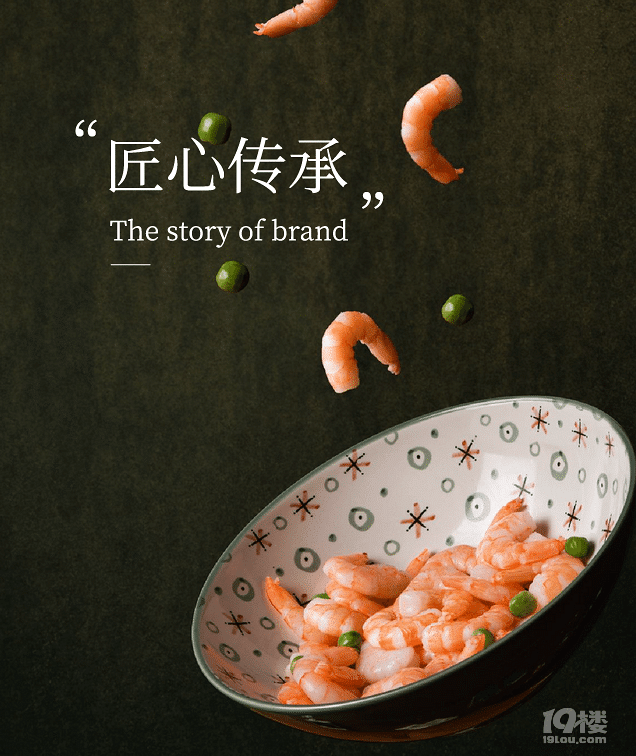 Ǻrrrζ̳£ڼҾƷLζ