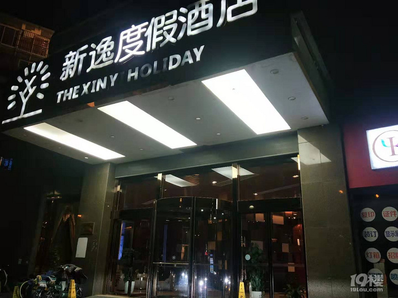 鿴ԭD