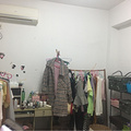 鿴ß
