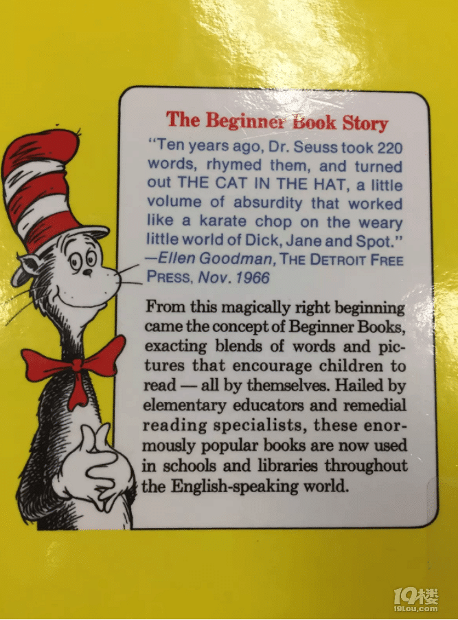 LxӢZ(y)Dr. Suess ϵнB