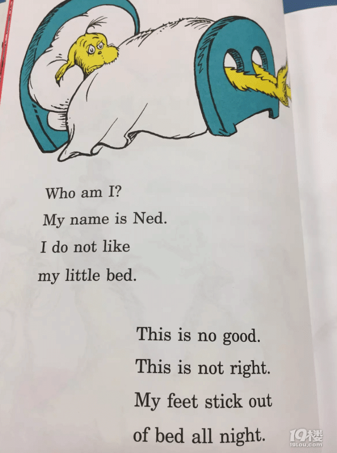 LxӢZ(y)Dr. Suess ϵнB