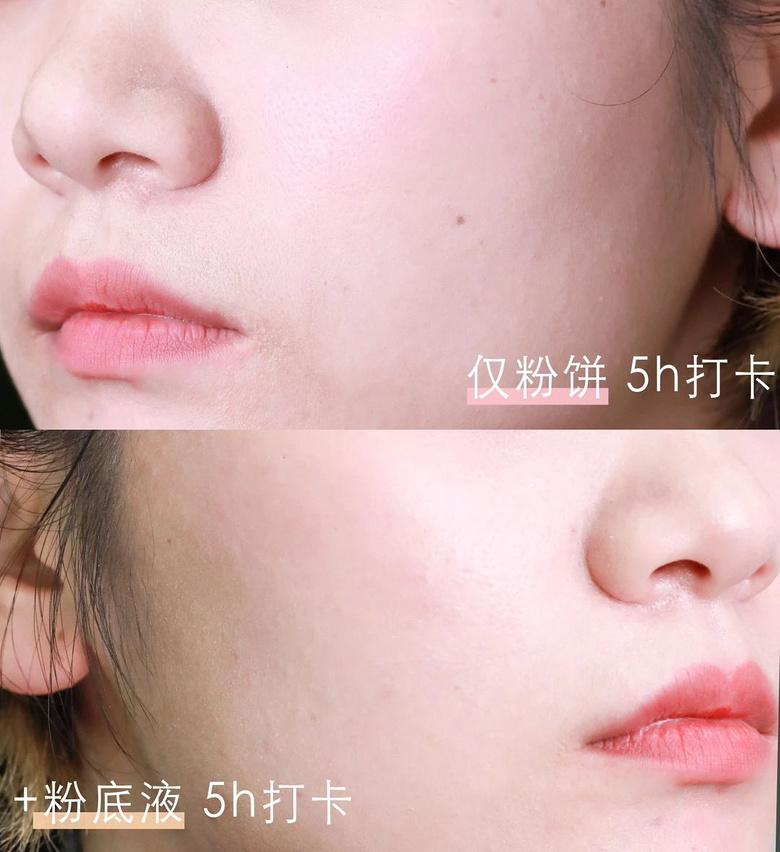 錍(sh)y(c)ڶƤHƤxķ˽һ£