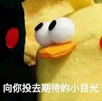 錍(sh)y(c)ڶƤHƤxķ˽һ£