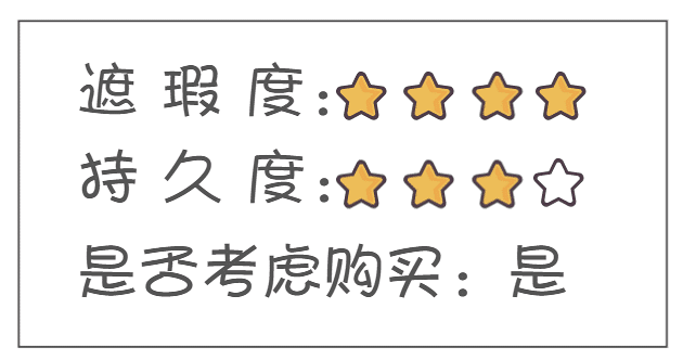 錍(sh)y(c)ڶƤHƤxķ˽һ£