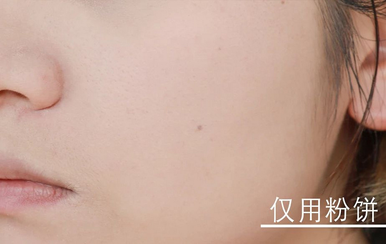 錍(sh)y(c)ڶƤHƤxķ˽һ