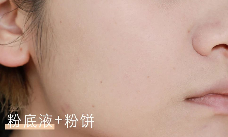 錍(sh)y(c)ڶƤHƤxķ˽һ
