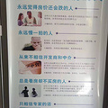鿴ß