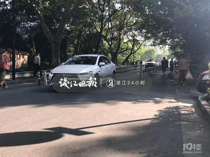 老德勝橋維修基本完工 即日起恢復(fù)通車(chē)了