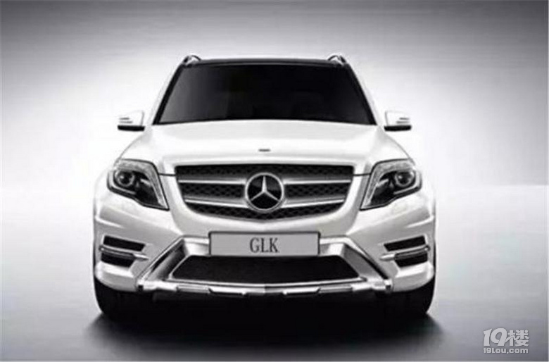 第一次買車的時(shí)候有哪些選車技巧？