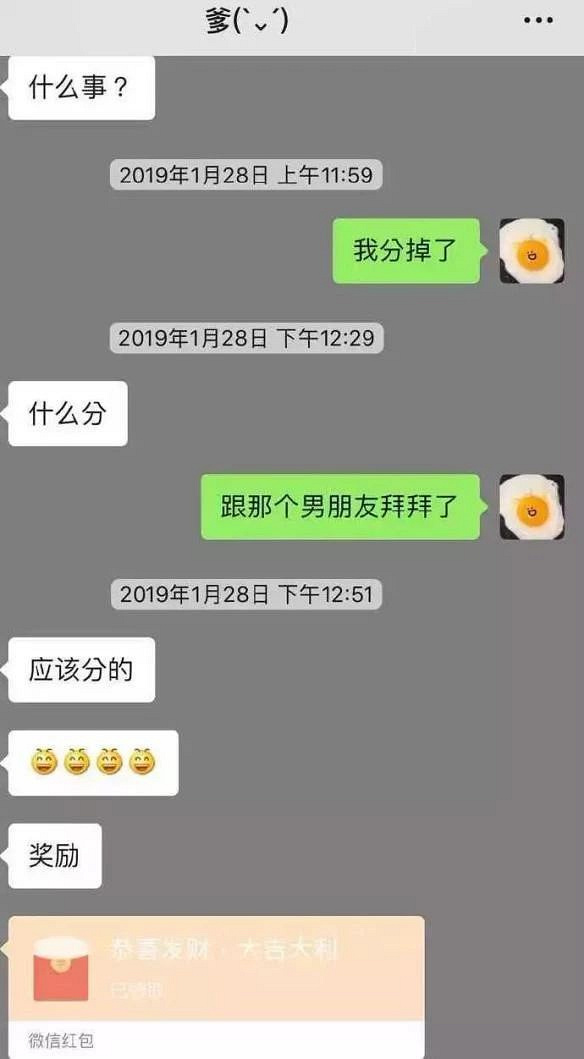 ְ첻µزŮҪ