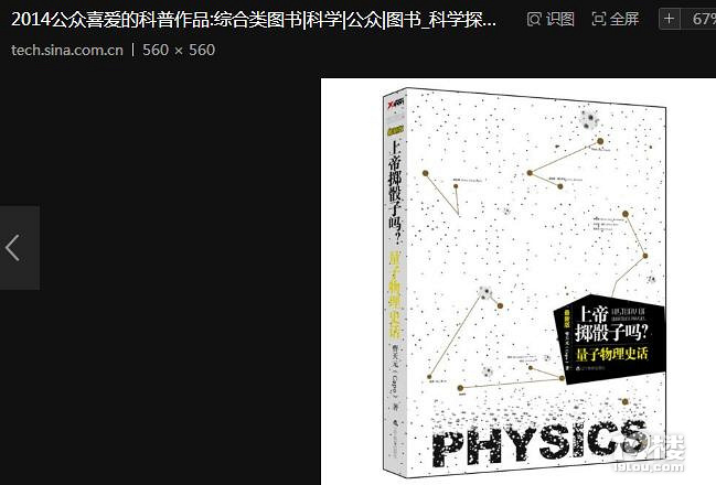 鿴ԭD