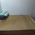 鿴ß